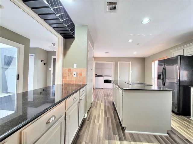 13122 Waldemere Drive, Houston, TX 77077