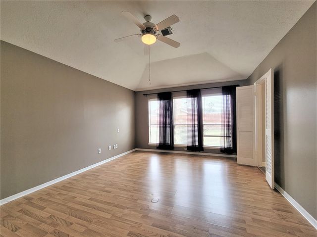 13122 Waldemere Drive, Houston, TX 77077