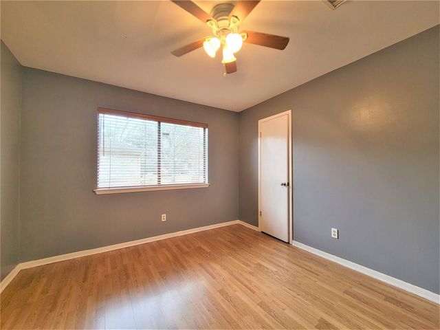 13122 Waldemere Drive, Houston, TX 77077