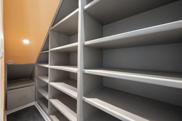 15105 Verela DR, Austin, TX 78725