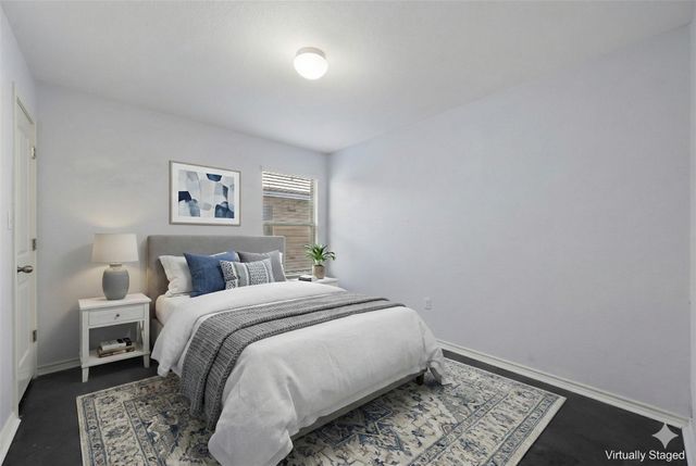 15105 Verela DR, Austin, TX 78725