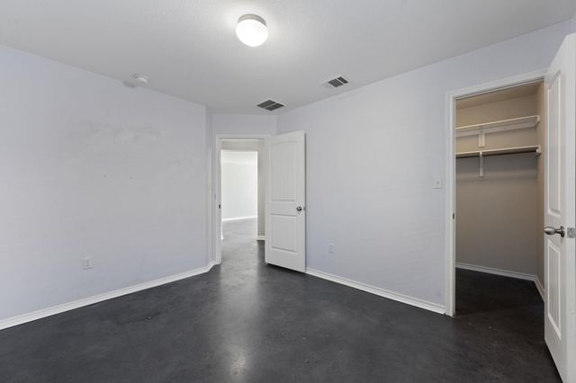 15105 Verela DR, Austin, TX 78725