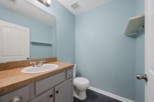 15105 Verela DR, Austin, TX 78725