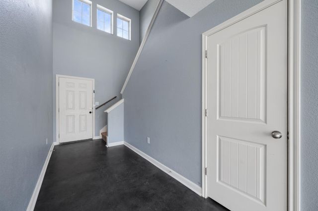 15105 Verela DR, Austin, TX 78725