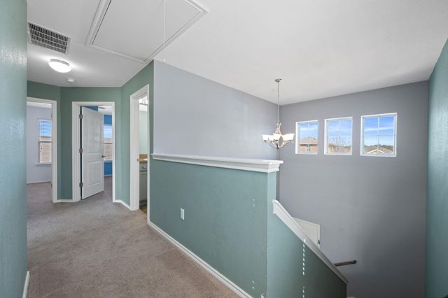 15105 Verela DR, Austin, TX 78725