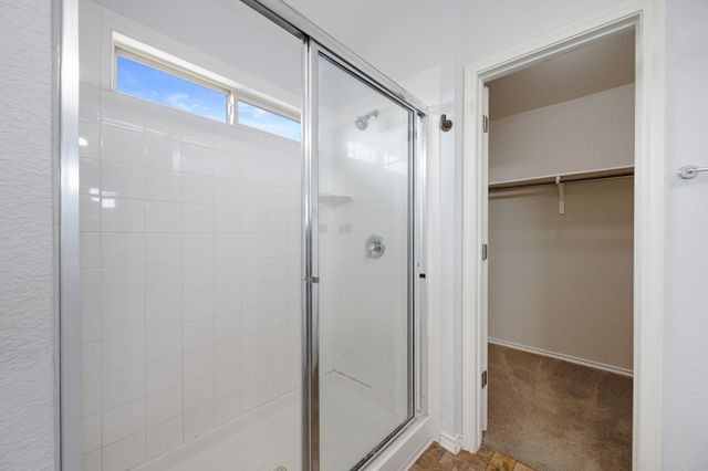 15105 Verela DR, Austin, TX 78725