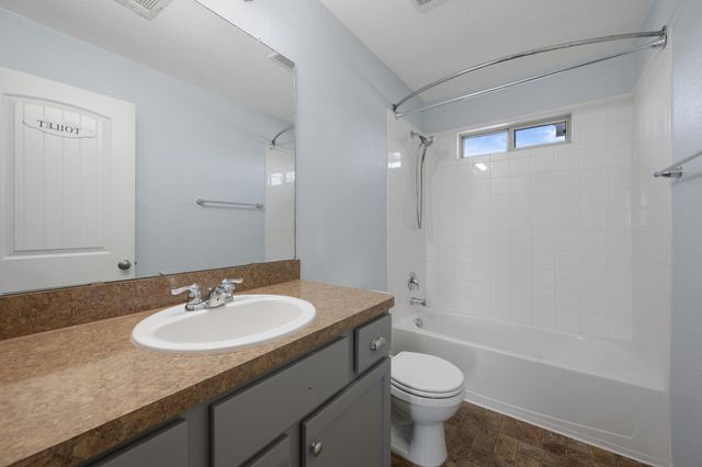 15105 Verela DR, Austin, TX 78725