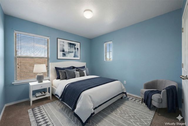 15105 Verela DR, Austin, TX 78725