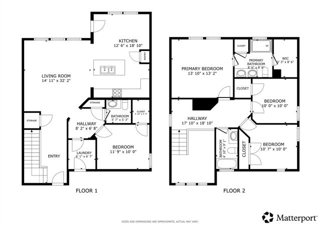 15105 Verela DR, Austin, TX 78725