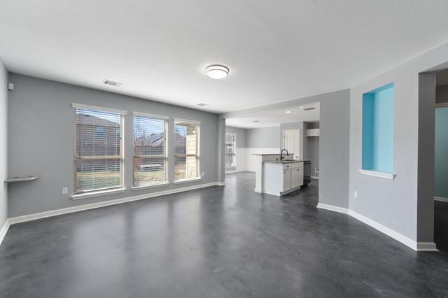 15105 Verela DR, Austin, TX 78725