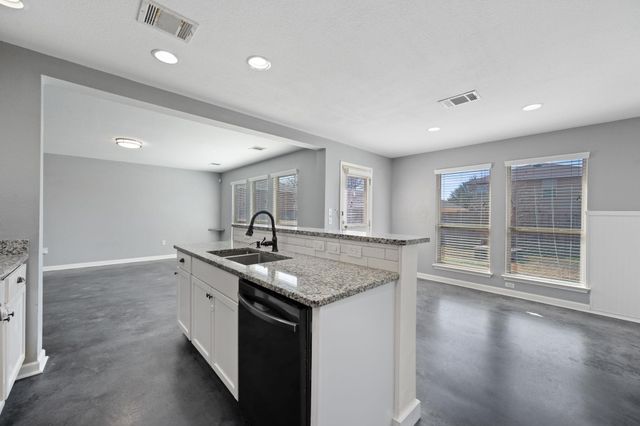 15105 Verela DR, Austin, TX 78725