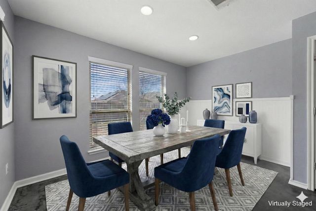 15105 Verela DR, Austin, TX 78725