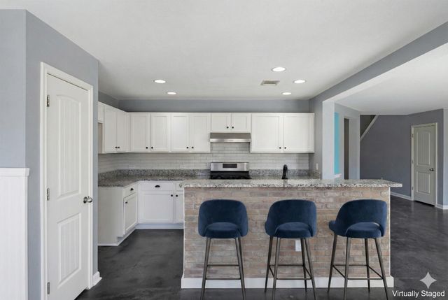 15105 Verela DR, Austin, TX 78725