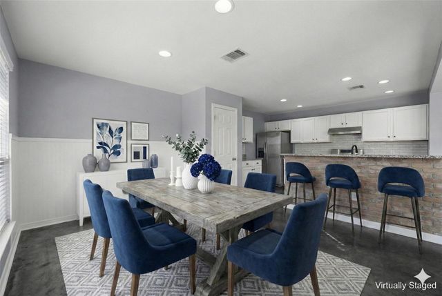 15105 Verela DR, Austin, TX 78725