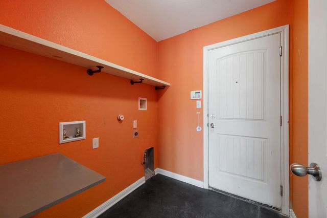 15105 Verela DR, Austin, TX 78725