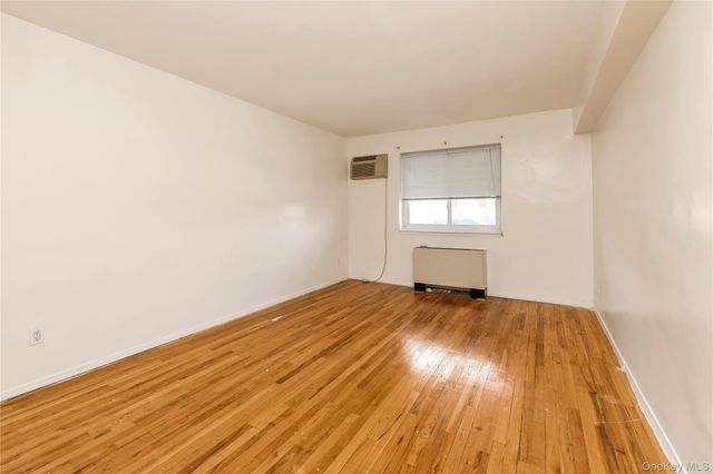 200 Atlantic Avenue 209, Lynbrook, NY 11563