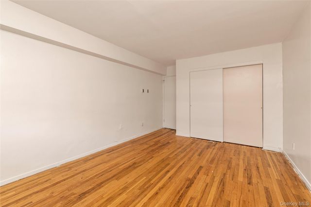 200 Atlantic Avenue 209, Lynbrook, NY 11563