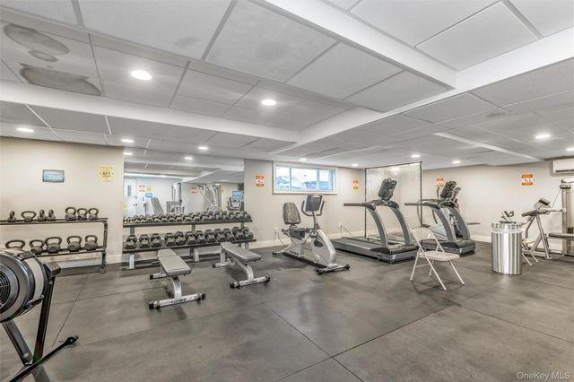 200 Atlantic Avenue 209, Lynbrook, NY 11563