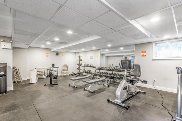 200 Atlantic Avenue 209, Lynbrook, NY 11563