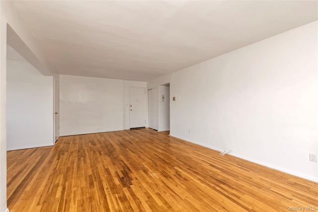 200 Atlantic Avenue 209, Lynbrook, NY 11563