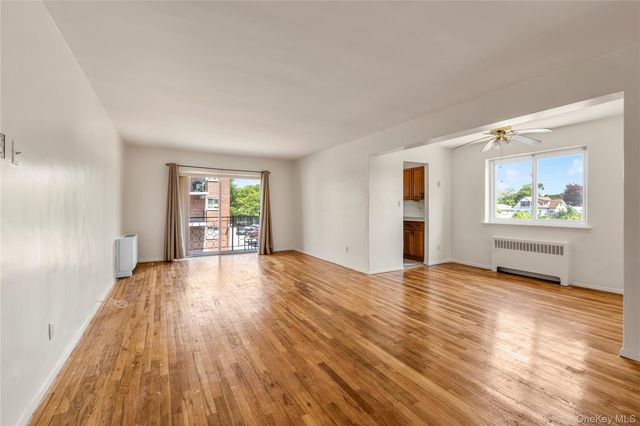 200 Atlantic Avenue 209, Lynbrook, NY 11563