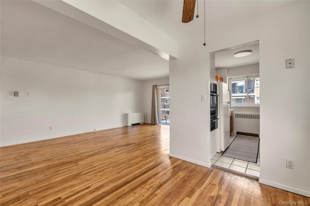 200 Atlantic Avenue 209, Lynbrook, NY 11563