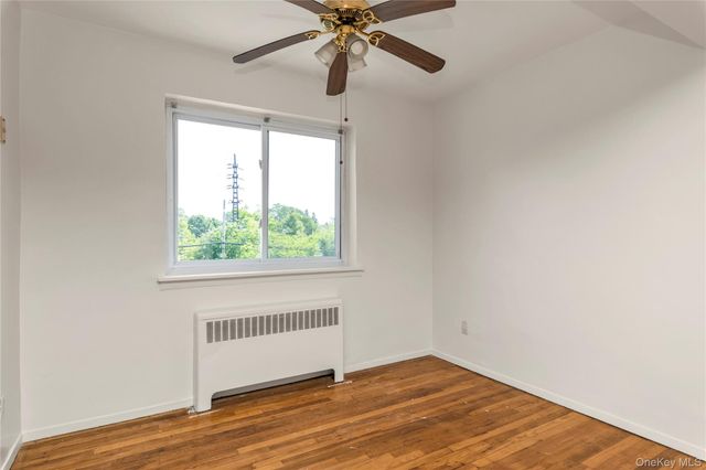 200 Atlantic Avenue 209, Lynbrook, NY 11563