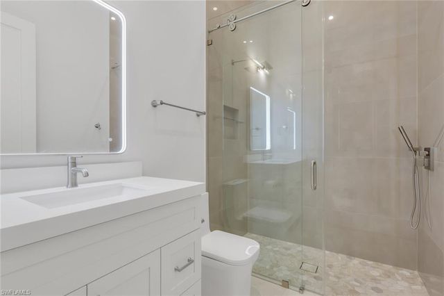 5025 Boxwood WAY, Naples, FL 34116