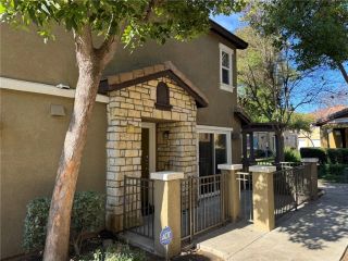 25818 Iris Ave #C C, Moreno Valley, CA 92551