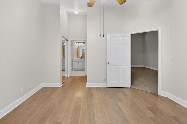 6410 Park Lake Circle, Boynton Beach, FL 33437