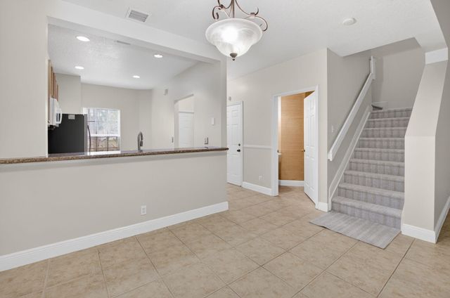 6410 Park Lake Circle, Boynton Beach, FL 33437