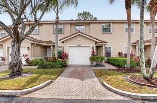 6410 Park Lake Circle, Boynton Beach, FL 33437