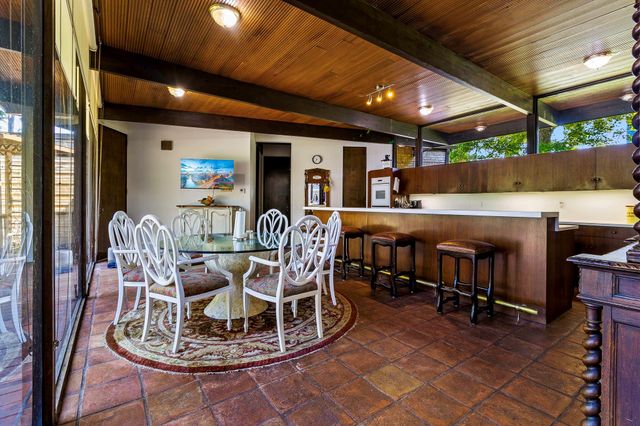 146 Billandrea Lane, Panorama Village, TX 77304