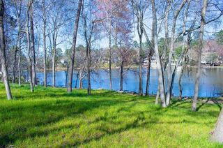 1217 Chateau Lane, Lindale, TX 75771
