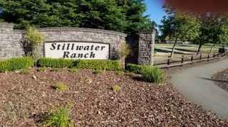 Lot14 Unit 2, Ph 2 Stillwater, Redding, CA 96003