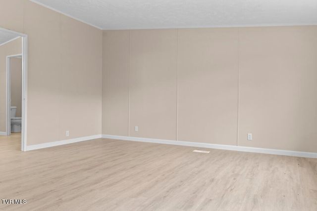 835 Mountain View Road, Rogersville, TN 37857