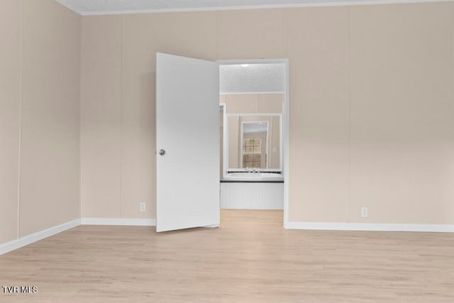 835 Mountain View Road, Rogersville, TN 37857