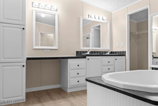 835 Mountain View Road, Rogersville, TN 37857