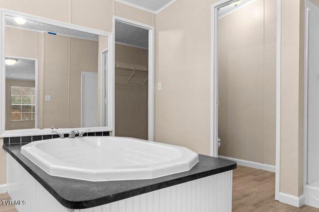 835 Mountain View Road, Rogersville, TN 37857