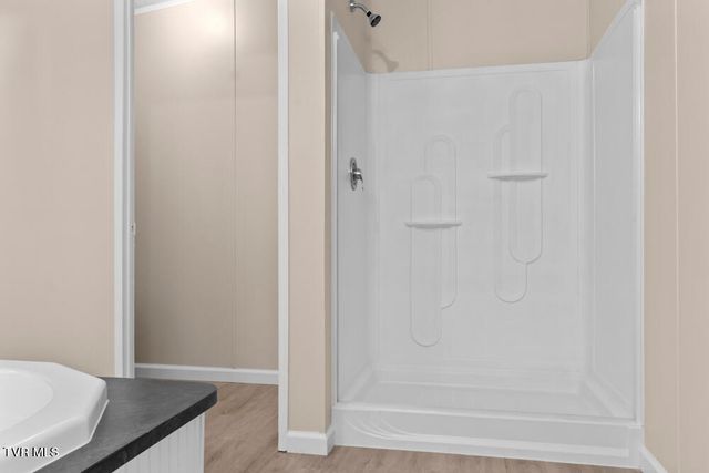 835 Mountain View Road, Rogersville, TN 37857