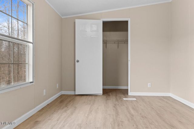 835 Mountain View Road, Rogersville, TN 37857