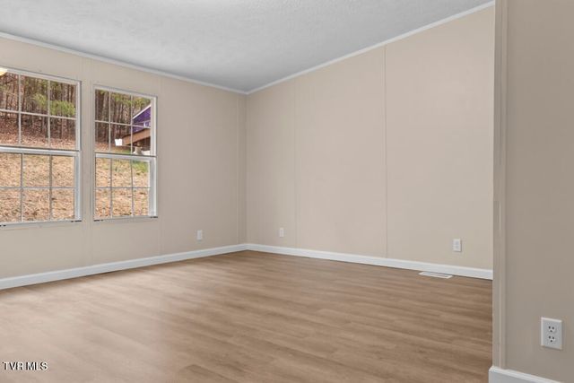 835 Mountain View Road, Rogersville, TN 37857