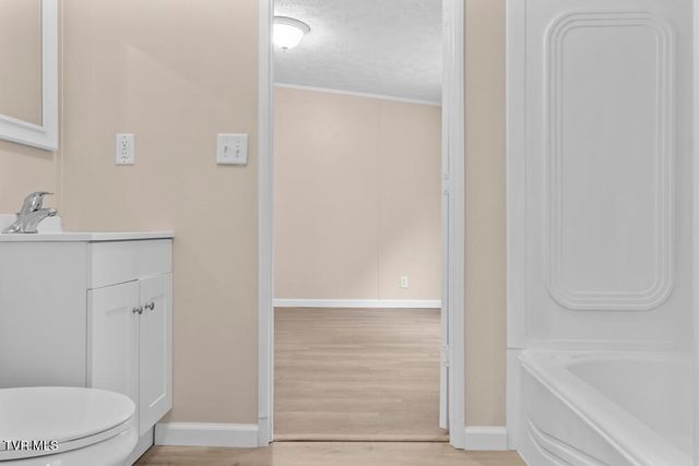 835 Mountain View Road, Rogersville, TN 37857