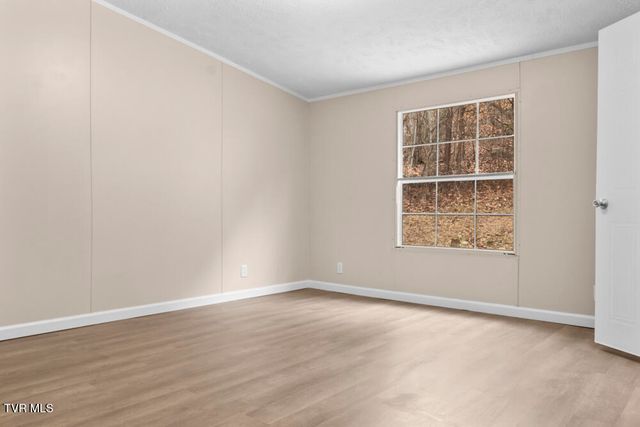 835 Mountain View Road, Rogersville, TN 37857