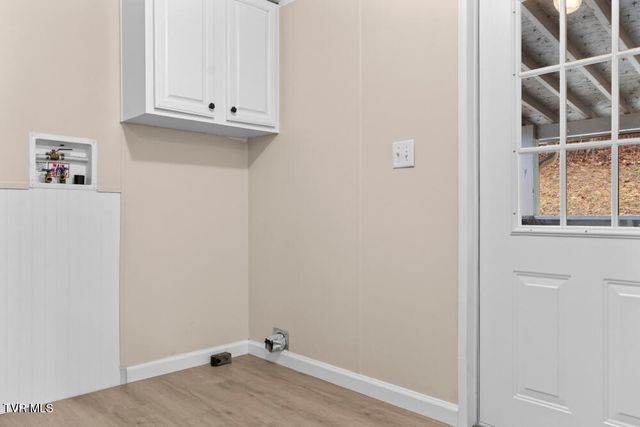 835 Mountain View Road, Rogersville, TN 37857