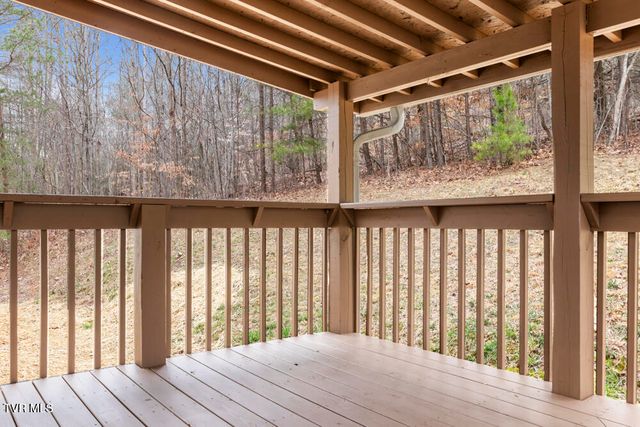 835 Mountain View Road, Rogersville, TN 37857