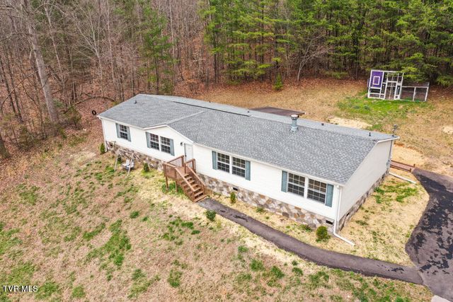 835 Mountain View Road, Rogersville, TN 37857