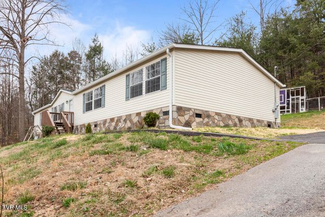 835 Mountain View Road, Rogersville, TN 37857