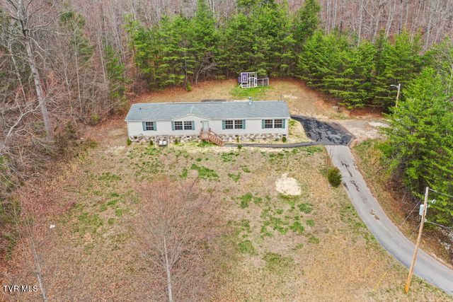 835 Mountain View Road, Rogersville, TN 37857