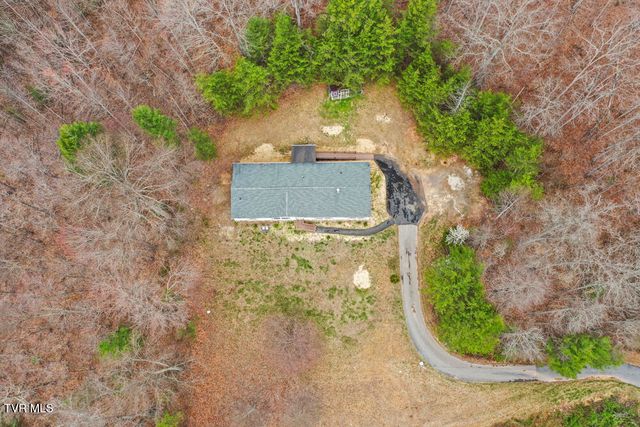 835 Mountain View Road, Rogersville, TN 37857